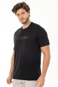 CAMISETA MODAL