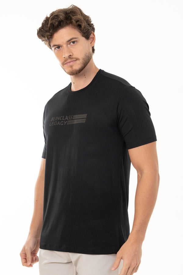CAMISETA MODAL