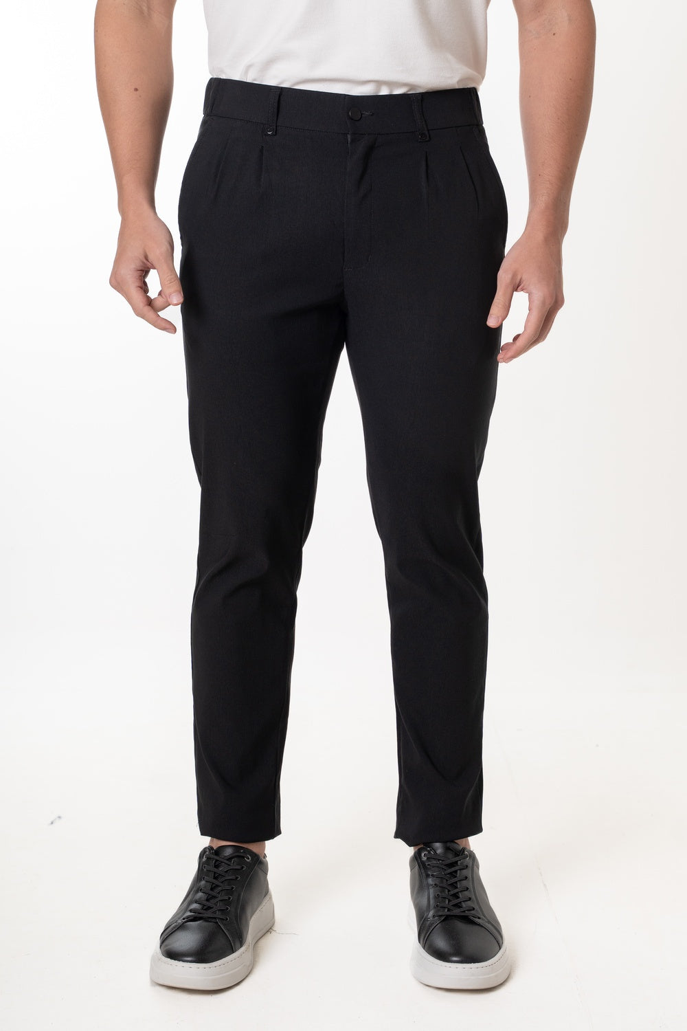 CALÇA URBAN TECH
