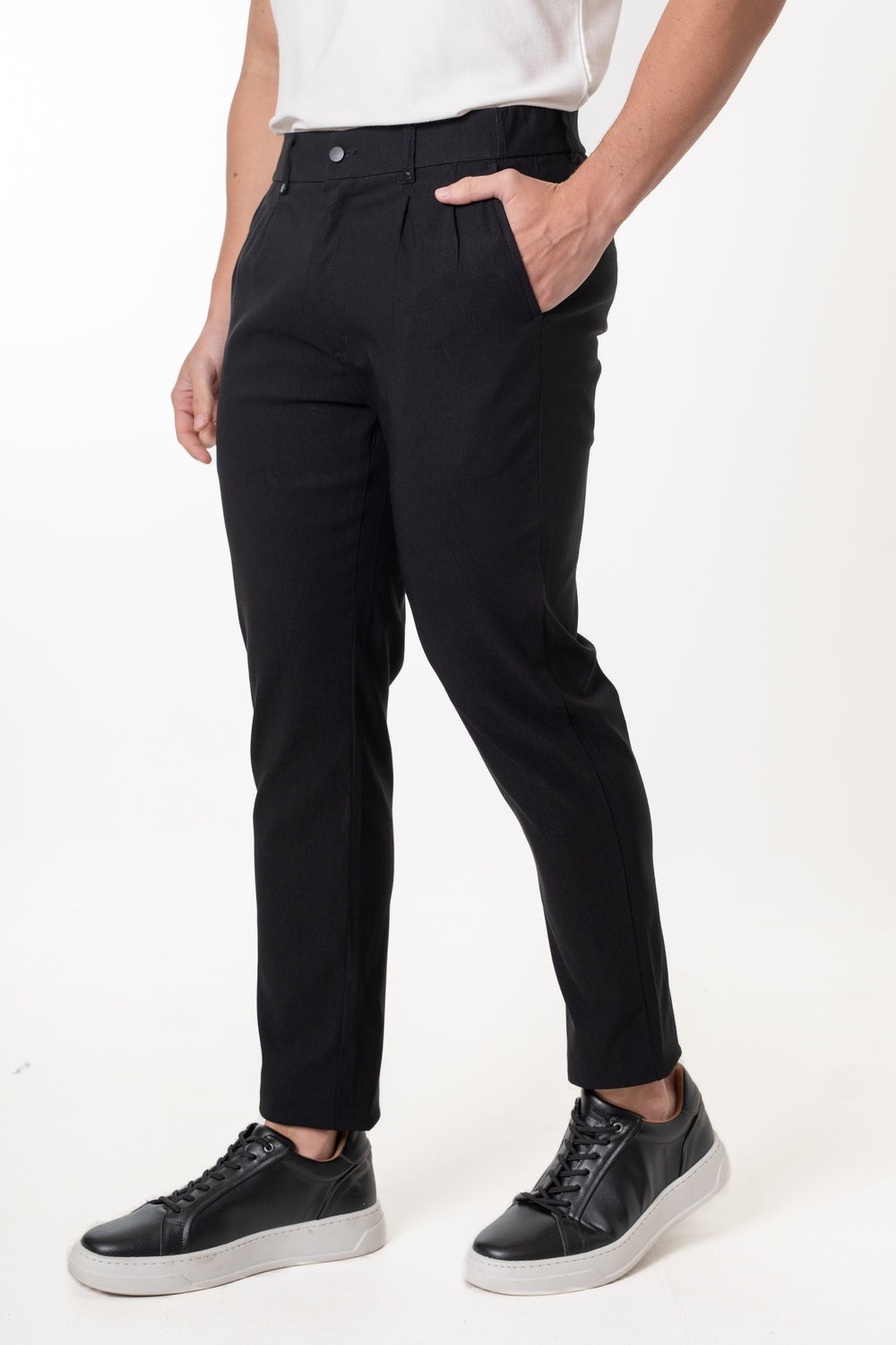 CALÇA URBAN TECH