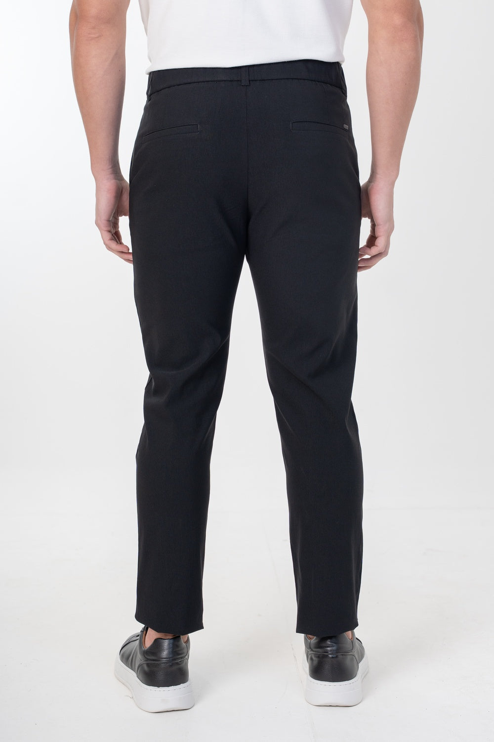 CALÇA URBAN TECH