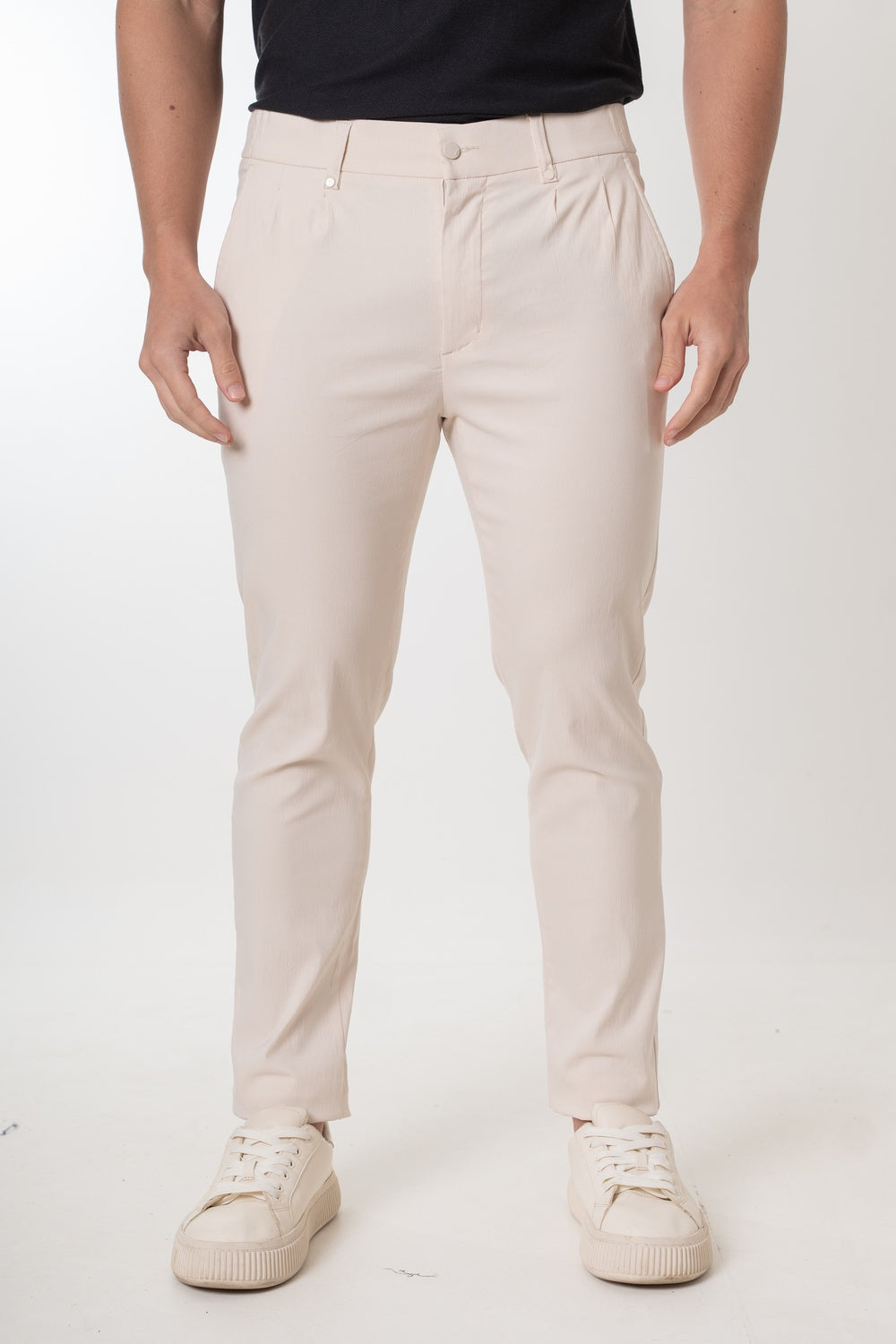 CALÇA URBAN TECH