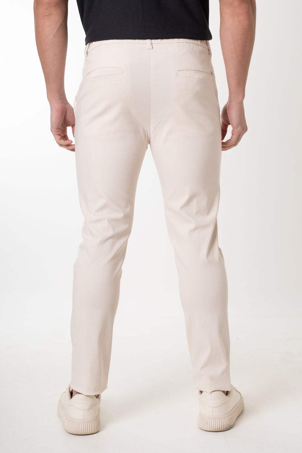 CALÇA URBAN TECH