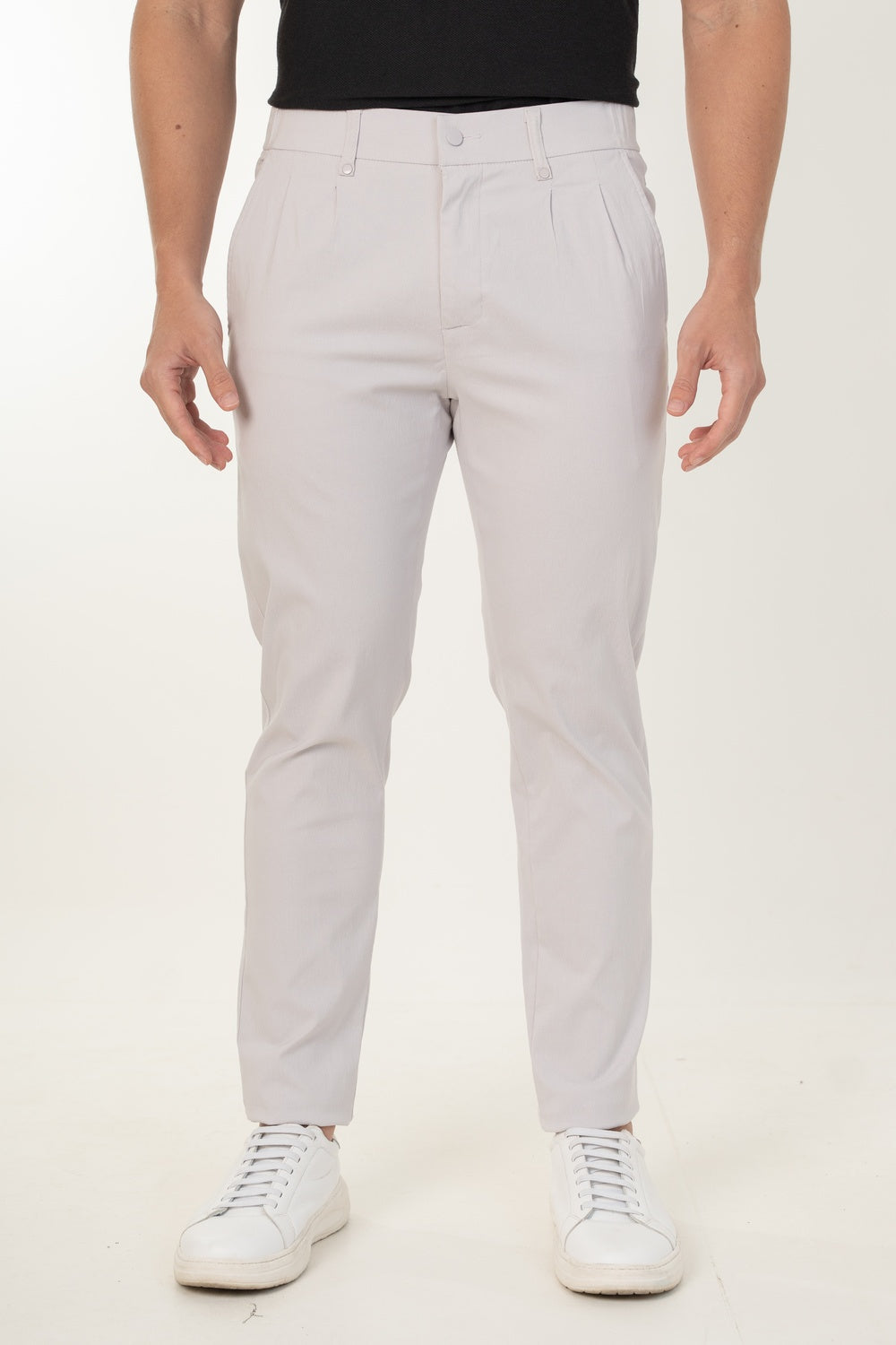 CALÇA URBAN TECH