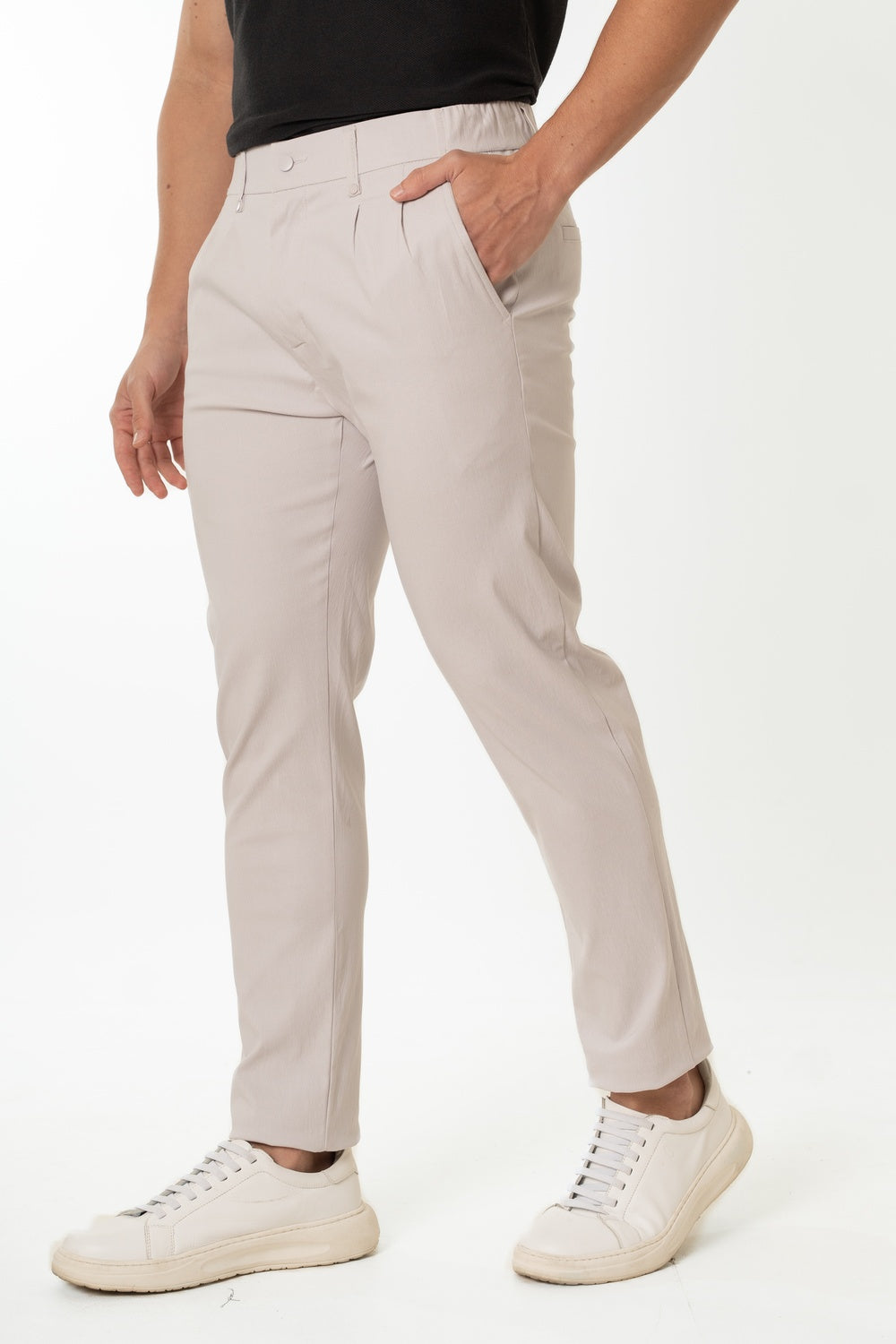 CALÇA URBAN TECH