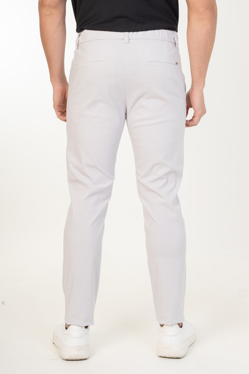CALÇA URBAN TECH
