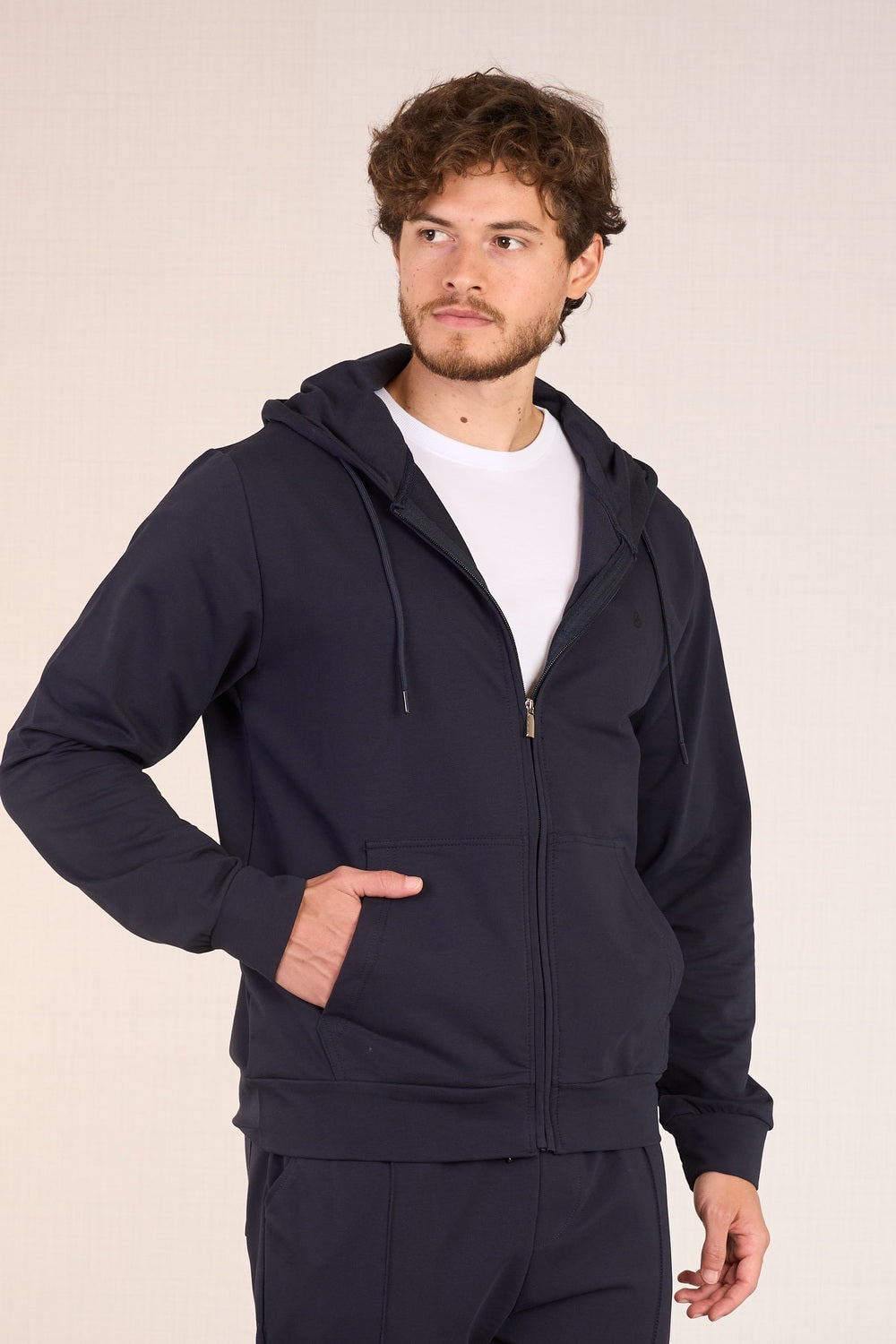 MOLETOM EM COTTON-5900056