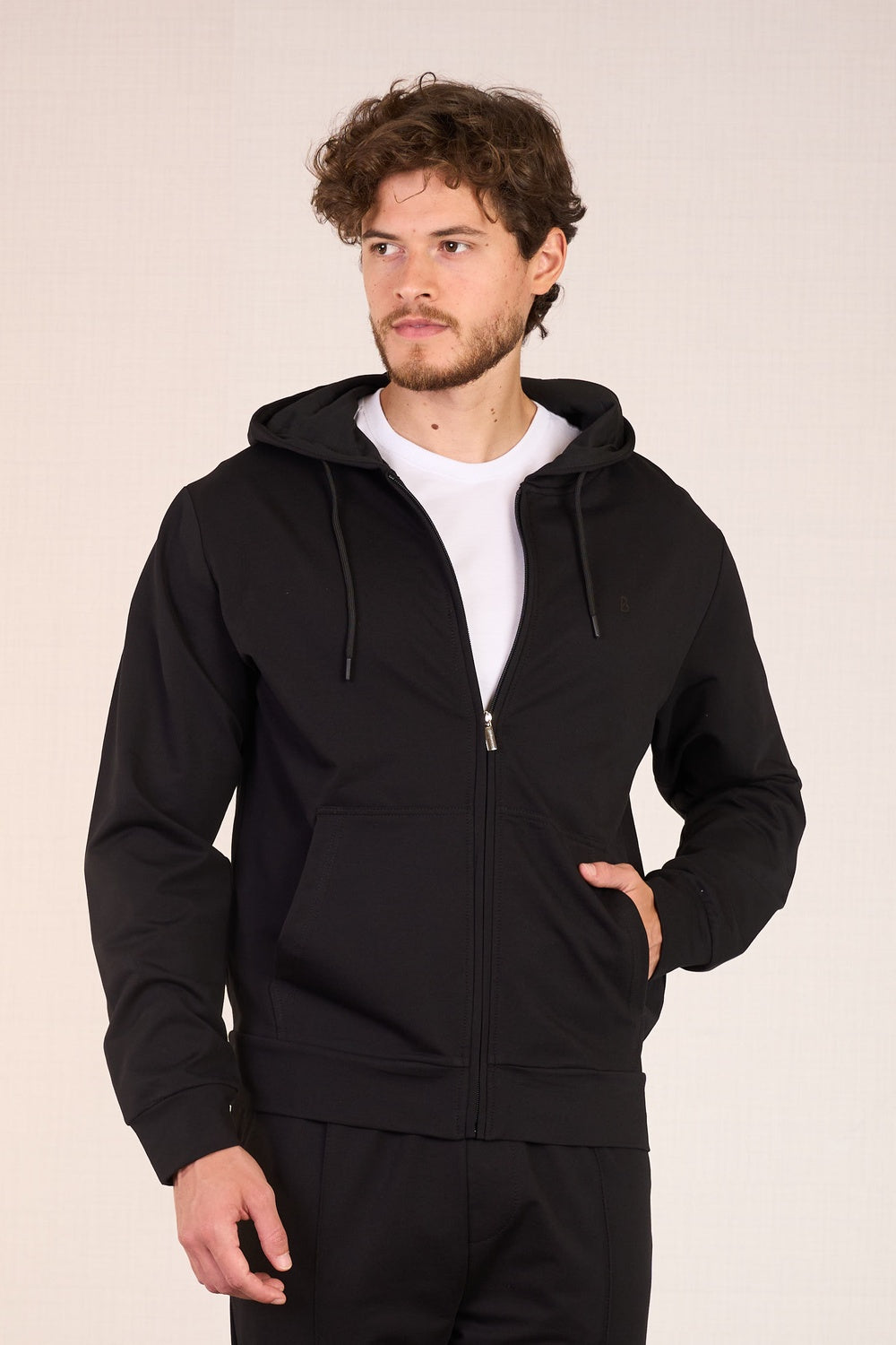 MOLETOM EM COTTON-5900056