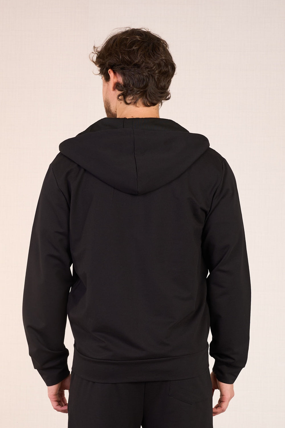MOLETOM EM COTTON-5900056