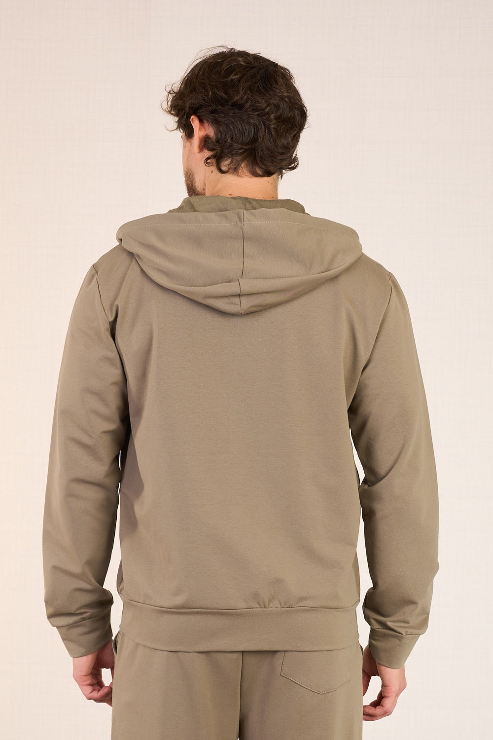 MOLETOM EM COTTON-5900056