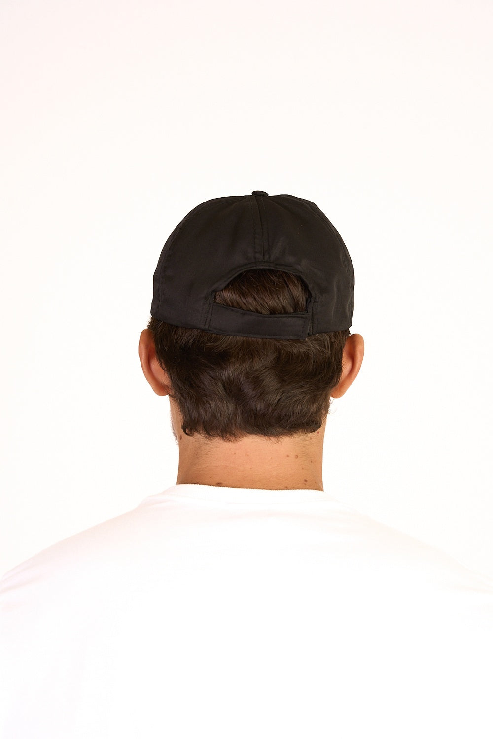 BONE EM TACTEL COM SILK BLINCLASS