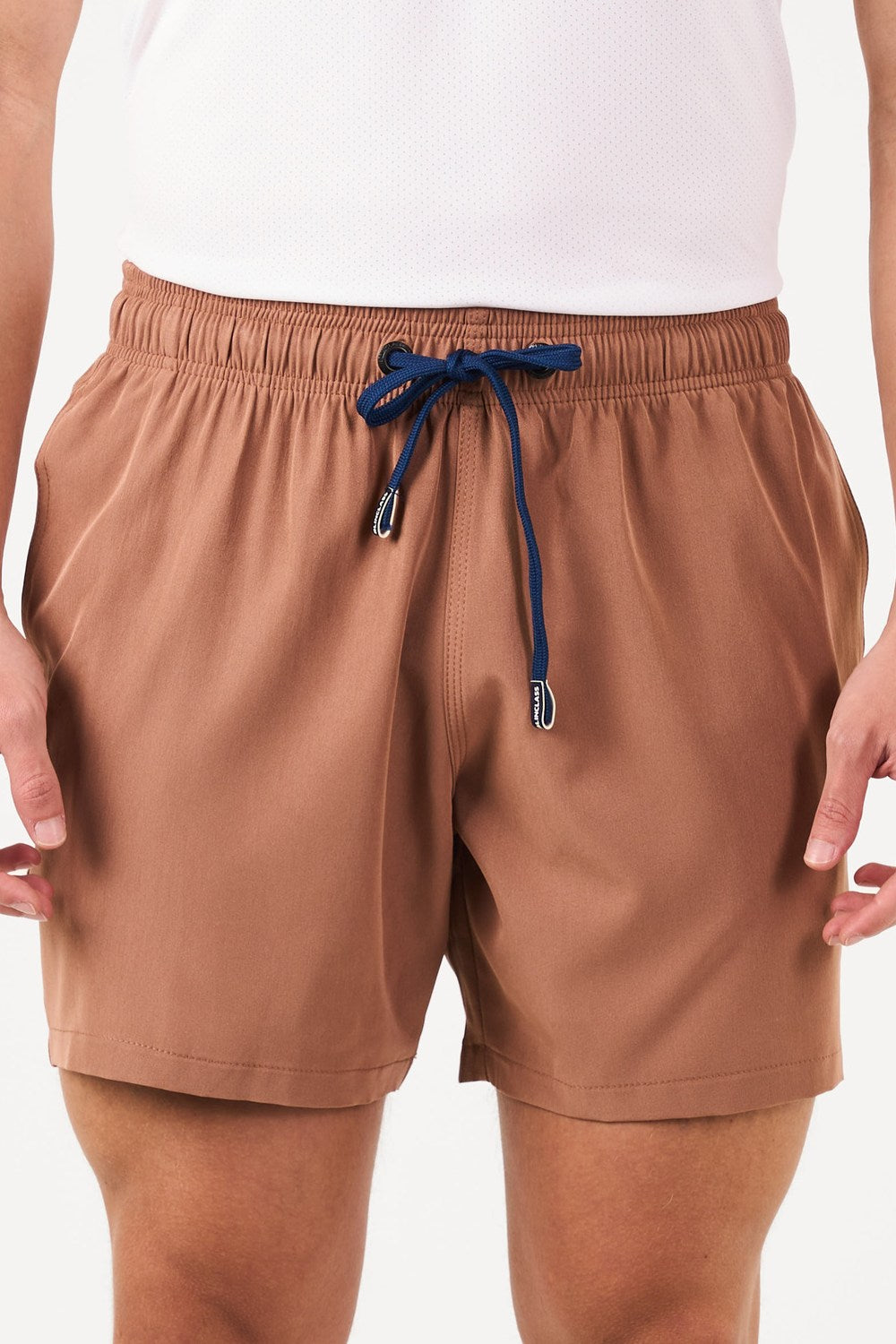 SHORT SUMMER BLC CURTO - 3700606