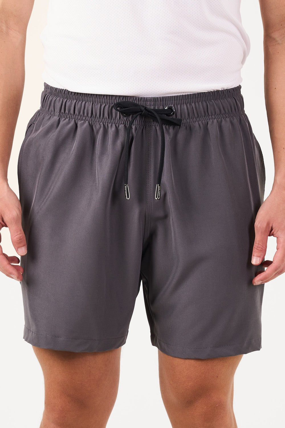 SHORT SUMMER BLC CURTO - 3700606