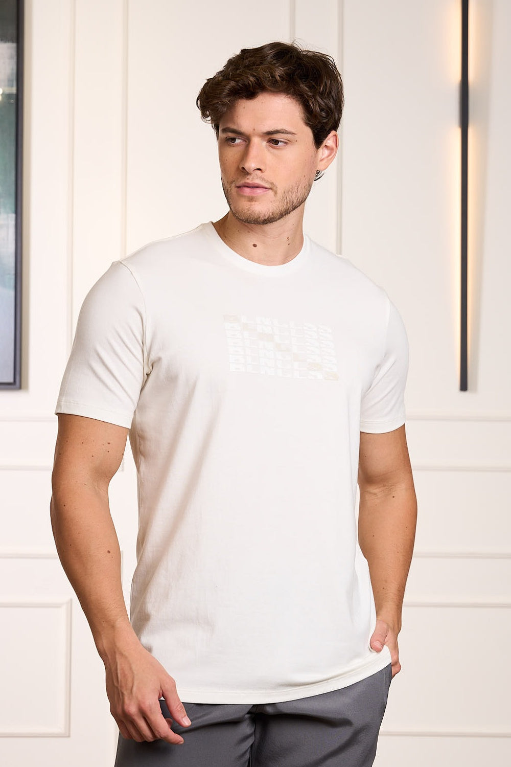 CAMISETA COTTON COM SILK-2301823