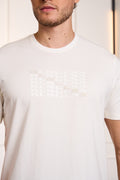 CAMISETA COTTON COM SILK-2301823