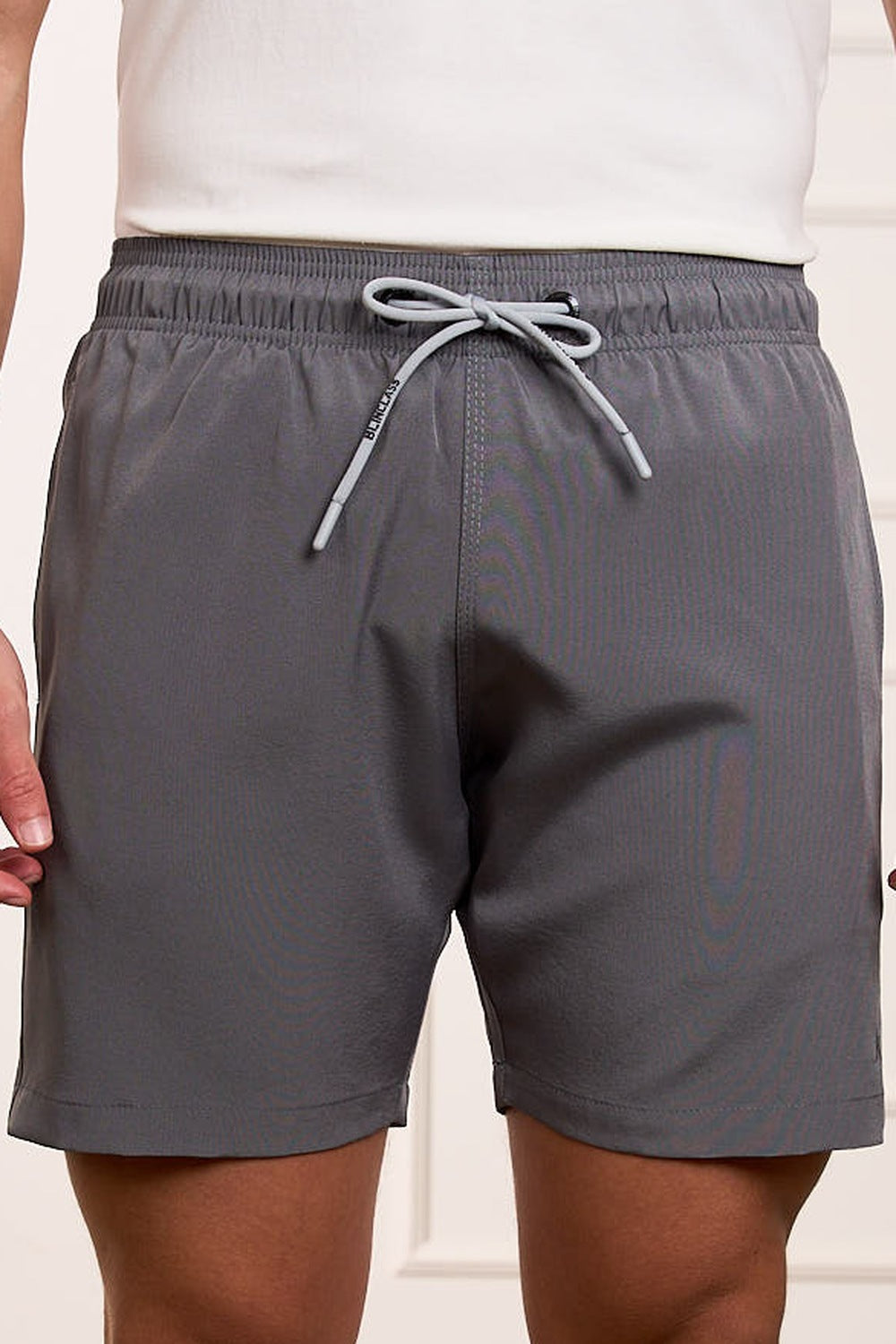SHORT SUMMER E ELASTANO-3700673