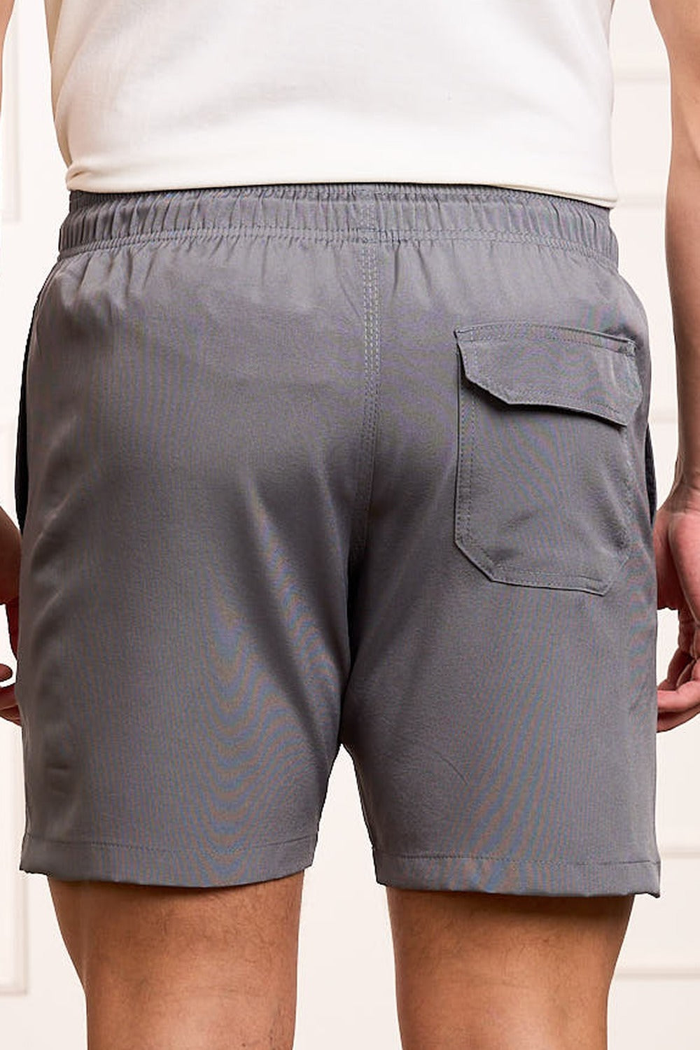 SHORT SUMMER E ELASTANO-3700673