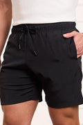 SHORT SUMMER E ELASTANO