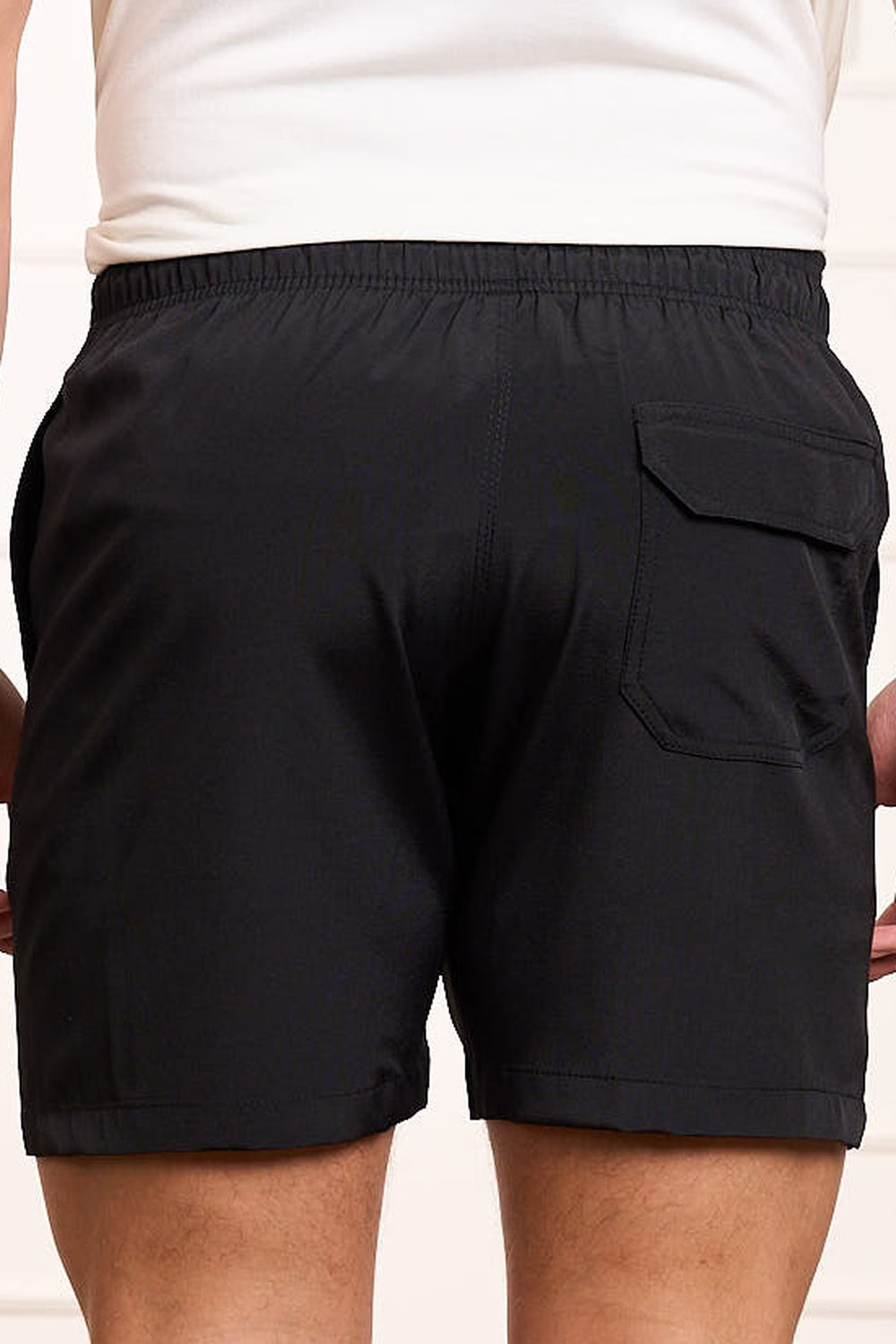 SHORT SUMMER E ELASTANO-3700673