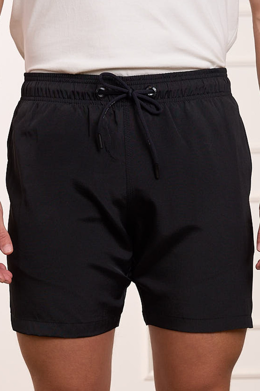 SHORT SUMMER E ELASTANO-3700673