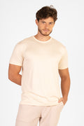 CAMISETA ECO