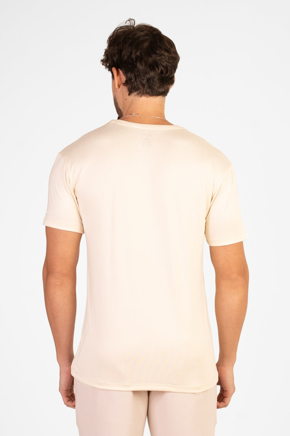 CAMISETA ECO