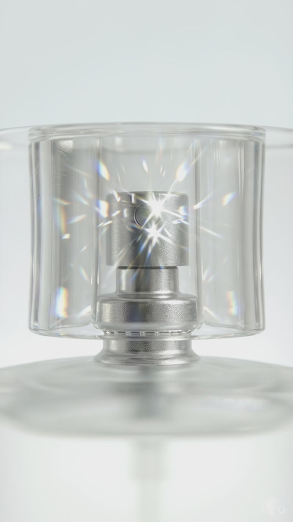 Perfume White