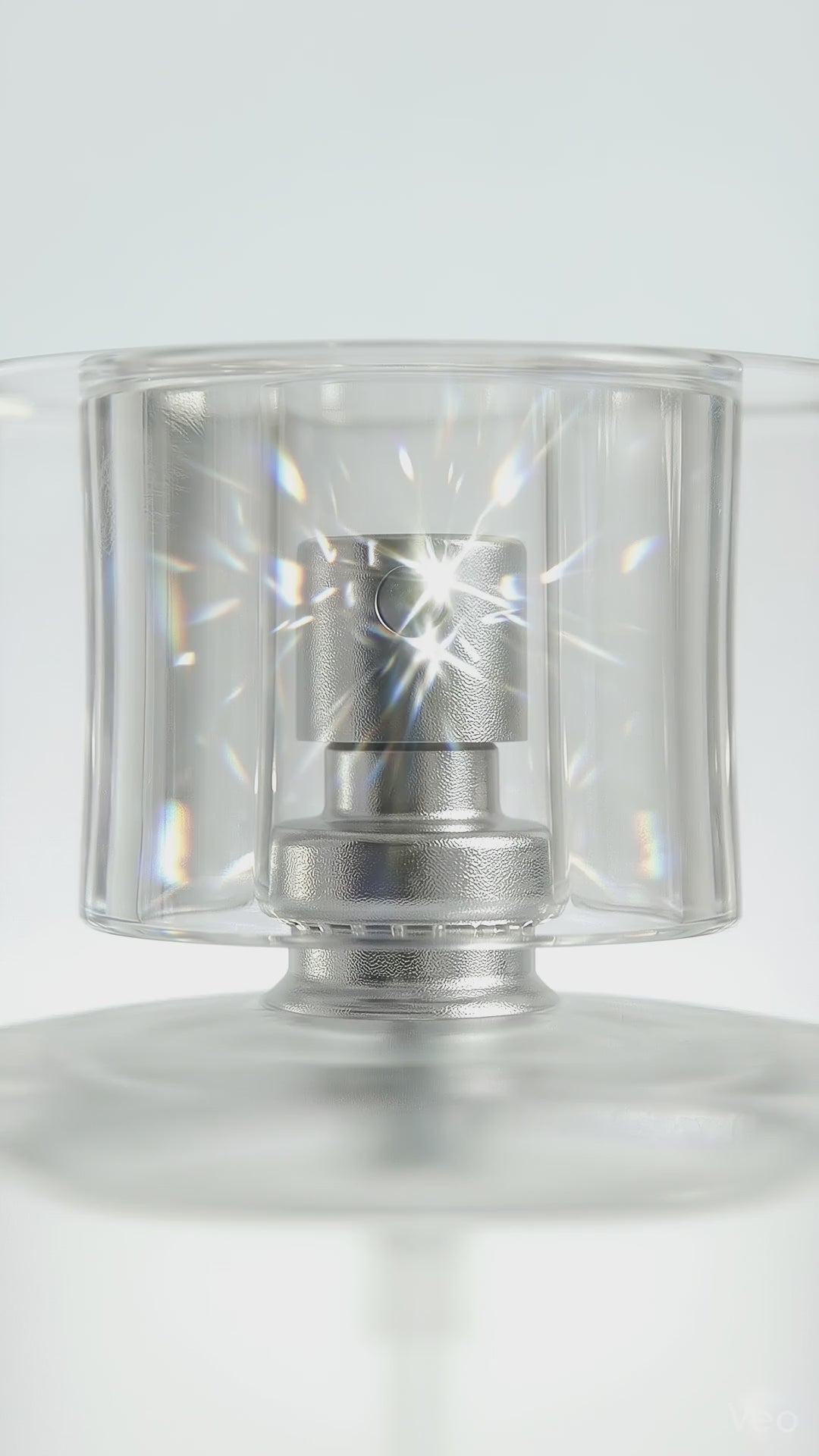 Perfume White